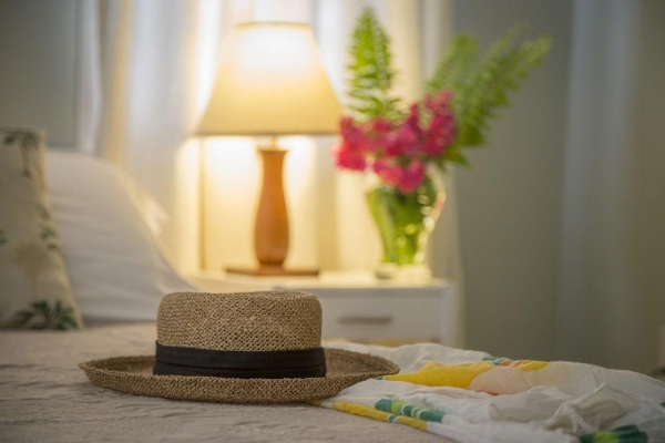 Hotel Siboney Beach Club (Green Bay)